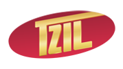 tawechartziline.com Logo